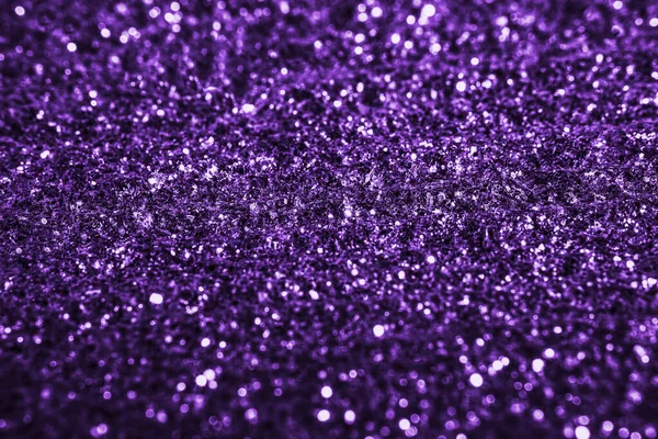 Textura Brillo Púrpura Brillante Fondo Papel Brillante Para Decoración Papel — Foto de Stock