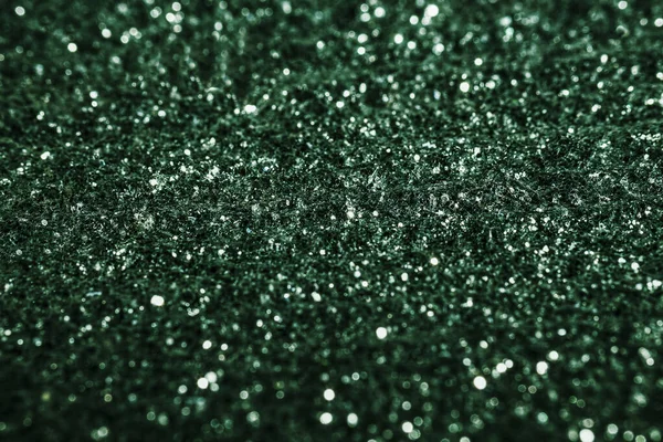 Textura Brillo Verde Brillante Fondo Brillante Para Decoración Papel Pintado —  Fotos de Stock