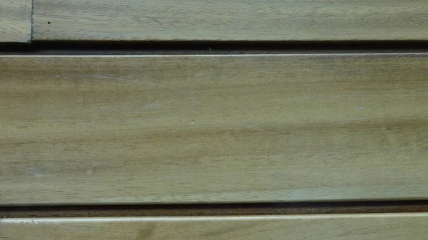 Holzstegplanke Hintergrund Natürliche Holzstruktur Hintergrund Warme Farbe Der Holzplatten Auf — Stockfoto