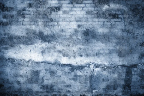 Gray wall texture. — Stock Photo, Image