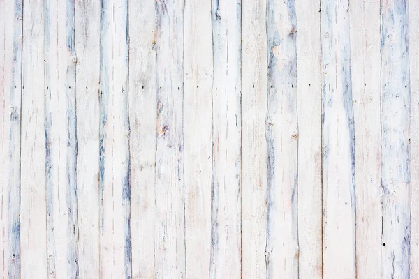 Imagen de cerca de la textura de madera blanca. — Foto de Stock
