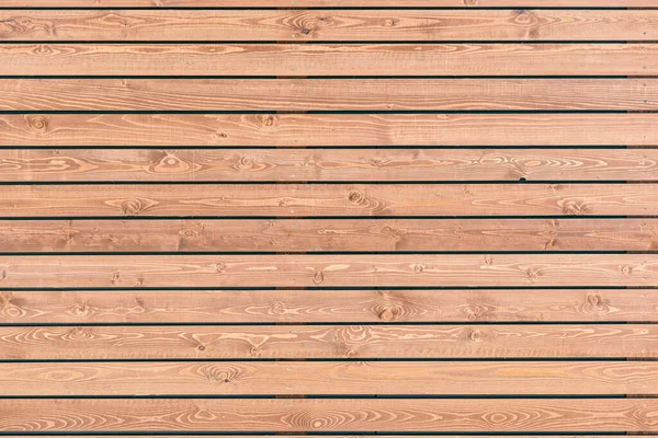 Close Image Wooden Timber Background — Stock Photo, Image