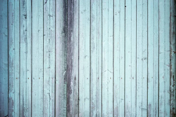 Close Image Old Wooden Texture Background — Stock Photo, Image