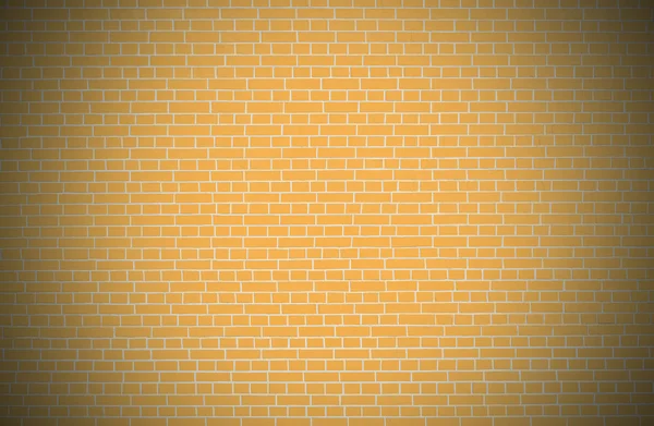 Red brick wall background. — Stock Photo, Image