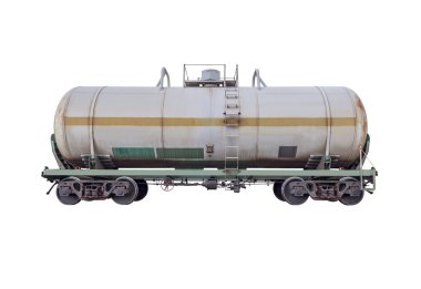 Tanker araba sıvı mal nakliye.
