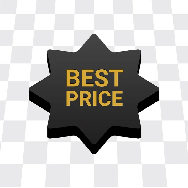 En İyi Fiyat Düğmesi