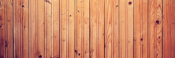 Wooden Background Close Plank Wood Table Floor Natural Pattern Texture — Stock Photo, Image