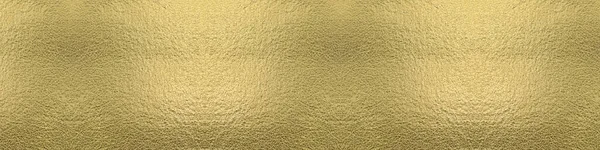 Textura Cuero Genuino Fondo Amarillo Material Sombra Dorada Fondo Textura — Foto de Stock