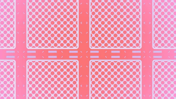pembe dokulu arka plan.