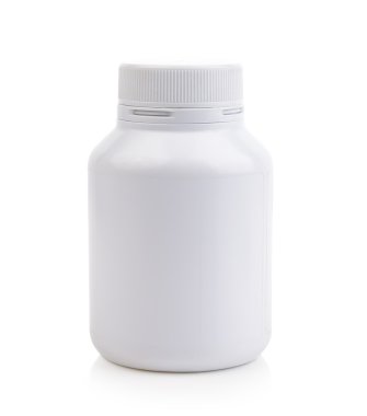 Mesajlaşma basarak iş adamı 