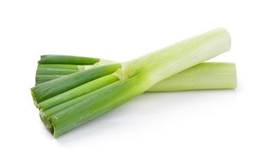 Mesajlaşma basarak iş adamı 