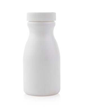 Mesajlaşma basarak iş adamı 