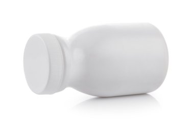 Mesajlaşma basarak iş adamı 