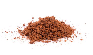 beyaz üzerine Japon bunching soğan