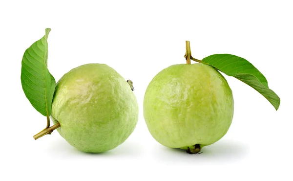 Vitamin C Rich Foods in India