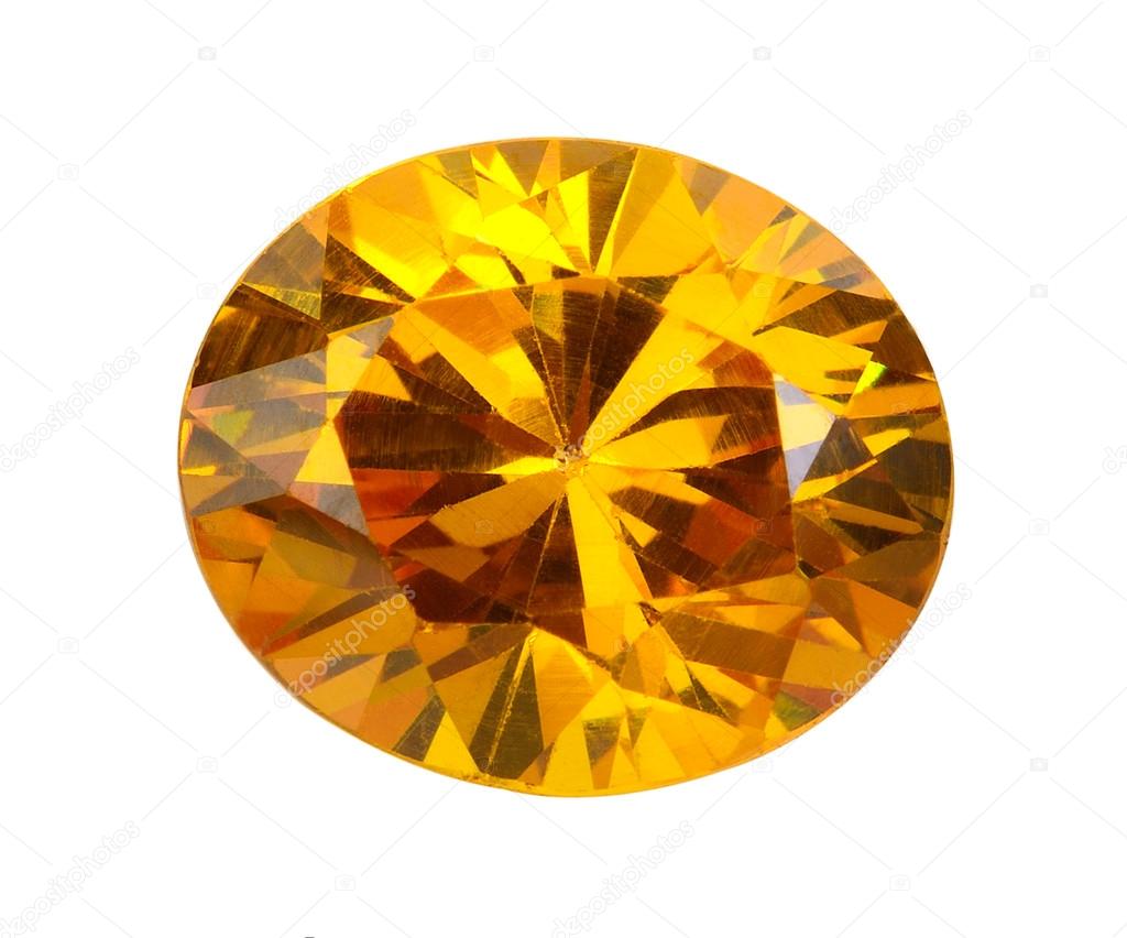 brown yellow gems brown yellow gems
