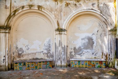 Passeggiata Francescana