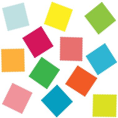 Hobilerin teması illüstrasyon, dikiş, dikiş. Kendini dik, becerikli eller, cazibe, güzel şeyler..