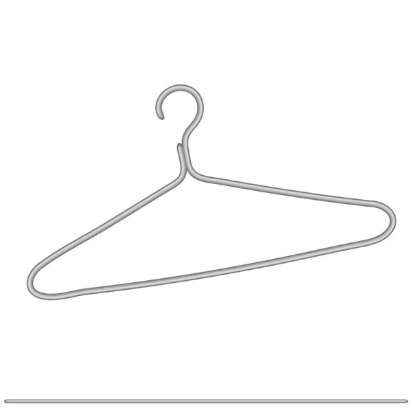 Hobilerin teması illüstrasyon, dikiş, dikiş. Kendini dik, becerikli eller, cazibe, güzel şeyler..