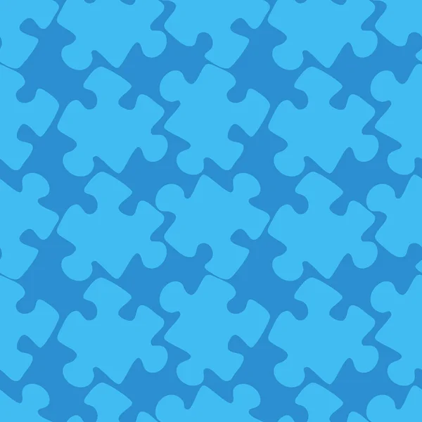 Çizim, kusursuz doku, desen, bulmacalar. Minimalizm, pastiş. Web sitesi ya da blog, duvar kağıdı, tekstil ya da ambalaj için arkaplan.