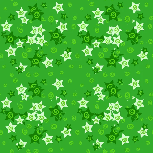 Canvas Of Green Rhinestones. Background Stock Photo, Picture and Royalty  Free Image. Image 88307827.