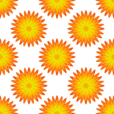Kusursuz desen, kare arkaplanda sonsuz doku - biçimlendirilmiş kar taneleri ya da yıldızlar - grafikler. Gerçeküstü. Tasarım elemanları. Web sitesi, blog, duvar kağıdı, tekstil, ambalaj için arkaplan.