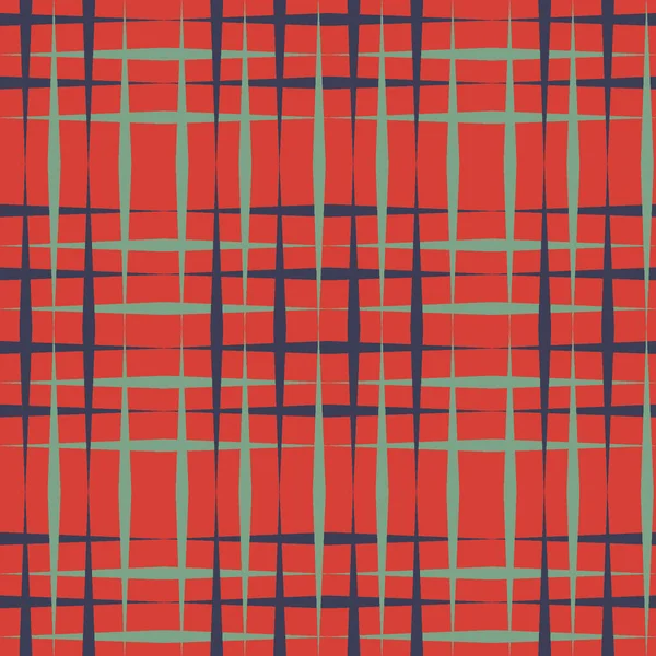 Vetores de Fundo Inglês Inglês Vermelho E Preto Do Teste Padrão Inglês Da  Xadrez De Tartan e mais imagens de Abstrato - iStock