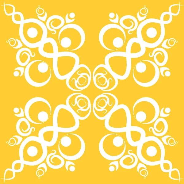 Kusursuz desen, kare arka planda sonsuz doku - biçimlendirilmiş etnik model - grafikler. Muhteşem bir dünya. Doğu motifleri, fayanslar. Tasarım elemanları. Web sitesi, blog, duvar kağıdı, tekstil, ambalaj için arkaplan.