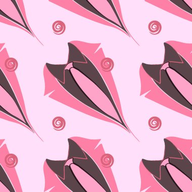 Kusursuz desen, kare arkaplandaki sonsuz doku - stilize erkek kıyafeti - grafikler. Moda ve tarz, klasikler, giyim mağazası. Tasarım elemanları. Web sitesi, blog, duvar kağıdı, tekstil, ambalaj için arkaplan