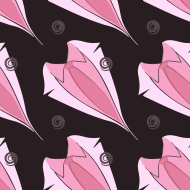 Kusursuz desen, kare arkaplandaki sonsuz doku - stilize erkek kıyafeti - grafikler. Moda ve tarz, klasikler, giyim mağazası. Tasarım elemanları. Web sitesi, blog, duvar kağıdı, tekstil, ambalaj için arkaplan