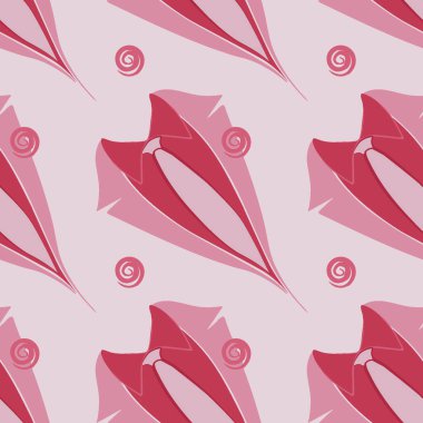 Kusursuz desen, kare arkaplandaki sonsuz doku - stilize erkek kıyafeti - grafikler. Moda ve tarz, klasikler, giyim mağazası. Tasarım elemanları. Web sitesi, blog, duvar kağıdı, tekstil, ambalaj için arkaplan