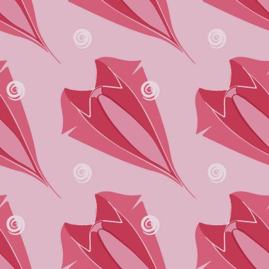 Kusursuz desen, kare arkaplandaki sonsuz doku - stilize erkek kıyafeti - grafikler. Moda ve tarz, klasikler, giyim mağazası. Tasarım elemanları. Web sitesi, blog, duvar kağıdı, tekstil, ambalaj için arkaplan