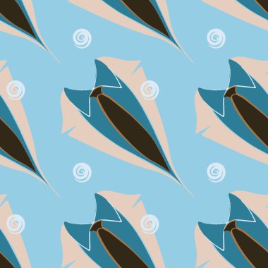 Kusursuz desen, kare arkaplandaki sonsuz doku - stilize erkek kıyafeti - grafikler. Moda ve tarz, klasikler, giyim mağazası. Tasarım elemanları. Web sitesi, blog, duvar kağıdı, tekstil, ambalaj için arkaplan