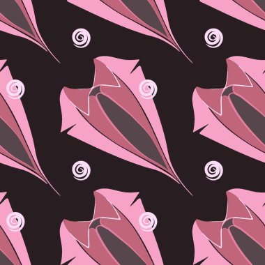 Kusursuz desen, kare arkaplandaki sonsuz doku - stilize erkek kıyafeti - grafikler. Moda ve tarz, klasikler, giyim mağazası. Tasarım elemanları. Web sitesi, blog, duvar kağıdı, tekstil, ambalaj için arkaplan