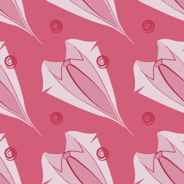 Kusursuz desen, kare arkaplandaki sonsuz doku - stilize erkek kıyafeti - grafikler. Moda ve tarz, klasikler, giyim mağazası. Tasarım elemanları. Web sitesi, blog, duvar kağıdı, tekstil, ambalaj için arkaplan