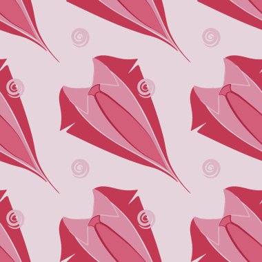 Kusursuz desen, kare arkaplandaki sonsuz doku - stilize erkek kıyafeti - grafikler. Moda ve tarz, klasikler, giyim mağazası. Tasarım elemanları. Web sitesi, blog, duvar kağıdı, tekstil, ambalaj için arkaplan