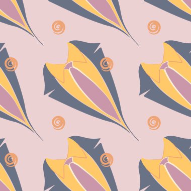 Kusursuz desen, kare arkaplandaki sonsuz doku - stilize erkek kıyafeti - grafikler. Moda ve tarz, klasikler, giyim mağazası. Tasarım elemanları. Web sitesi, blog, duvar kağıdı, tekstil, ambalaj için arkaplan