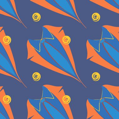 Kusursuz desen, kare arkaplandaki sonsuz doku - stilize erkek kıyafeti - grafikler. Moda ve tarz, klasikler, giyim mağazası. Tasarım elemanları. Web sitesi, blog, duvar kağıdı, tekstil, ambalaj için arkaplan