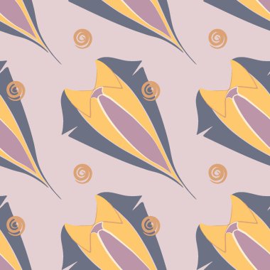 Kusursuz desen, kare arkaplandaki sonsuz doku - stilize erkek kıyafeti - grafikler. Moda ve tarz, klasikler, giyim mağazası. Tasarım elemanları. Web sitesi, blog, duvar kağıdı, tekstil, ambalaj için arkaplan