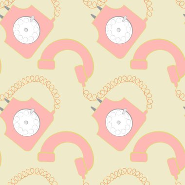 Nadir bulunan disk telefonları - grafikler. İletişim, sohbet, iletişim.