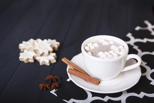 Kakao hatmi ve tanımlama bilgisi ile