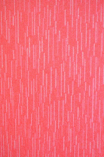Red background — Stock Image Red background Royalty Free Stock Photos