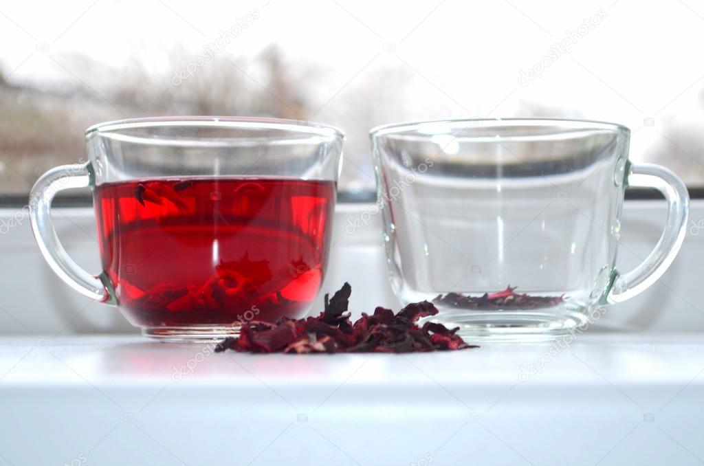 YuliyaM