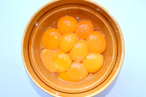 sarılar