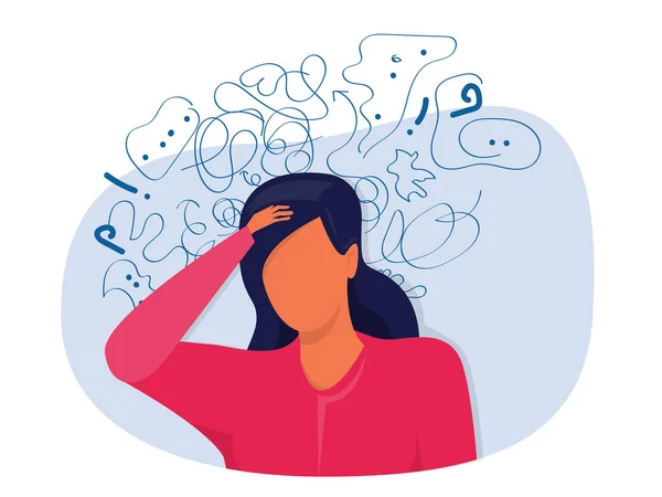 100,000 Adhd brain Vector Images | Depositphotos