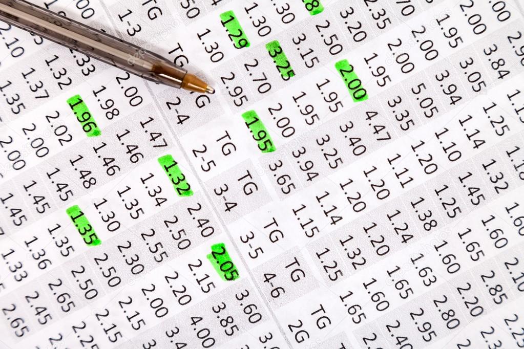 Calculatrice De Cotes Rgb Icône De Couleur Vecteur Stock, 57 OFF