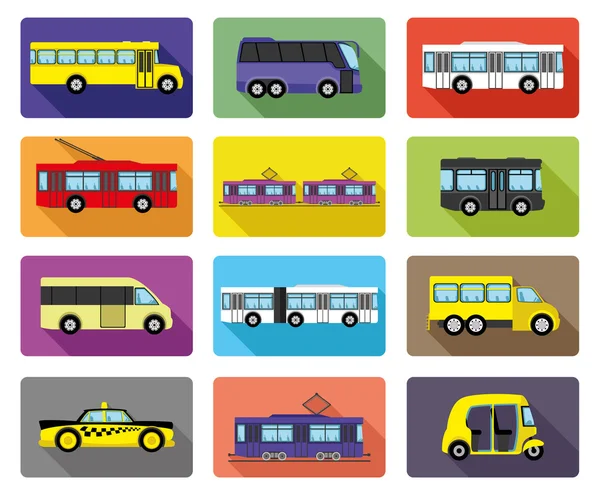 Trolleybus -   Trolleybus   Depositphotos