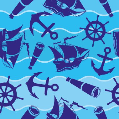 Desen sorunsuz arka planı için.