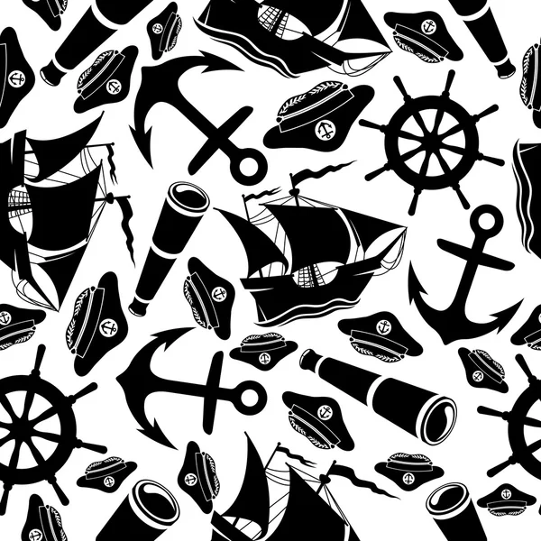 Desen sorunsuz arka planı için.