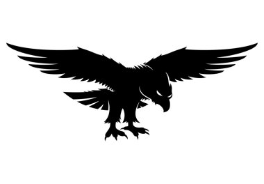 Kartal iz.